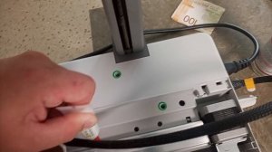 Как смазывать 3Д принтер обслуживание ЧПУ станка