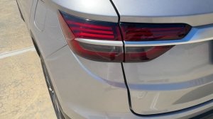 Geely Coolray 2022 г. VIN 909011