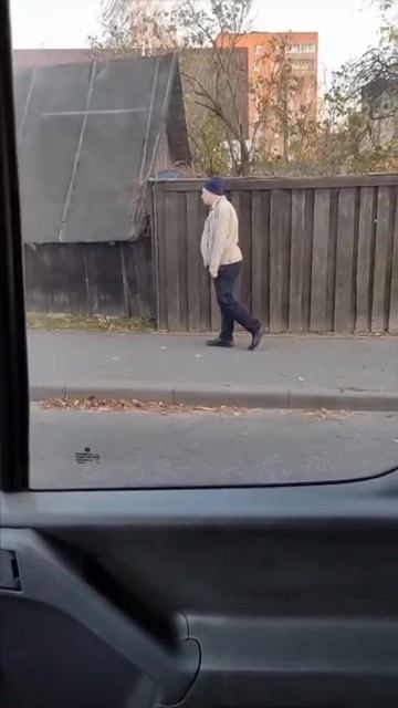 матрица