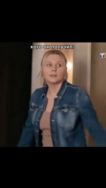 Только так, девочки! С нами только так😁 #женщина #девочка #жизнь #стиль