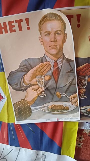 НОВЫМ АХЕЙЦАМ. ОБРАЩЕНИЕ ВЕРГИЛИЯ
