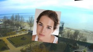 Анатомия чувств 16, 17, 18 серия (сериал 2026 IVI). АНОНС ДАТА ВЫХОДА