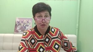 СОВЕТЫ ‼️ДОМОСЕДУ‼️ ЮМОРЕСКА