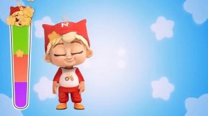 Мега Сборник Мультиков про Супер Машинки для Детей