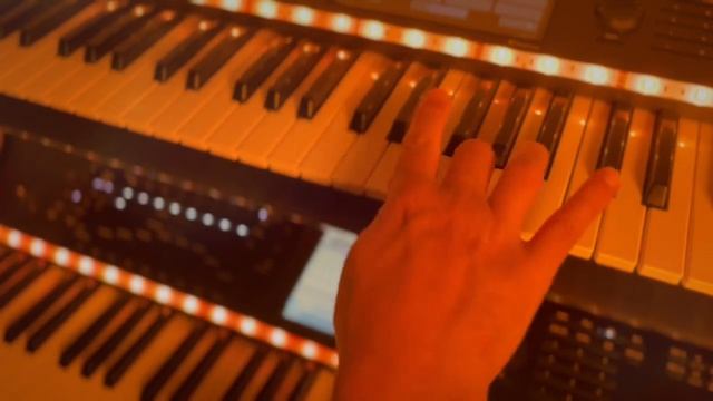 Indiana Jones (Raiders March) X A-Team Theme | Epic Theme Song Mashup 2024