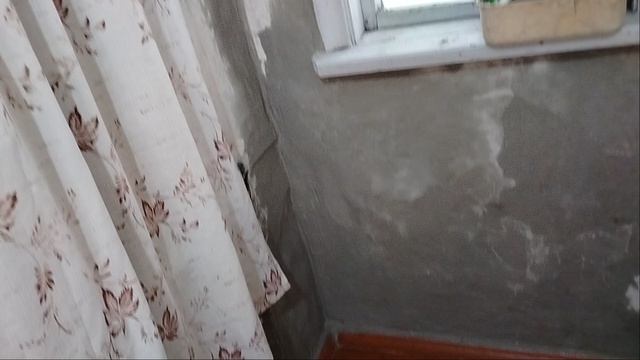Сделан первый шаг. Получилось, как получилось.