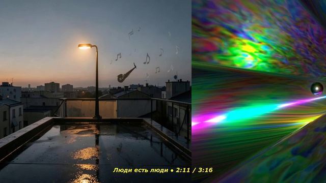 Творчество нейросетей 135