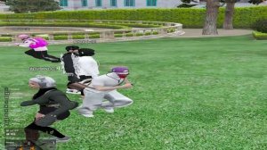 Grand Theft Auto V_2026.08.22-10.12_clip_1