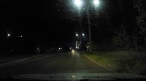 УАЗ Патриот ППС / Патрулирование улиц
