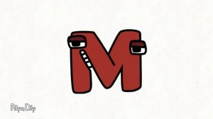 Мой Storia dell'alfabeto Итальянский алфавит лор