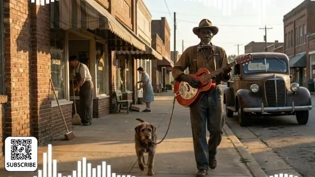 Nobody Gives A Damn About Your Status Delta Blues Wisdom Delta Blues Brother