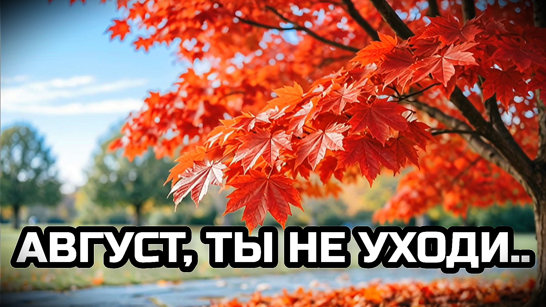 ДРАМАТИЧЕСКИЕ ПЕСНИ