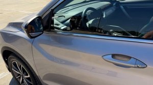 Geely Coolray 2023 г. VIN 913273