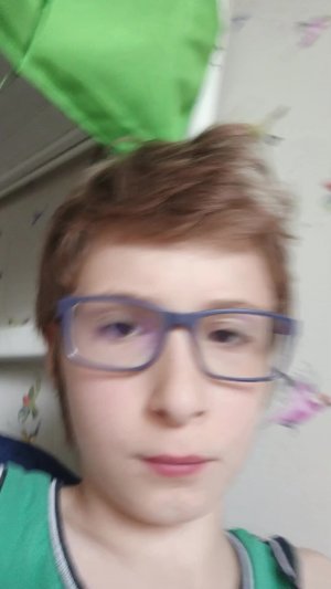 .....