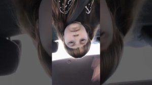 В дороге🚗