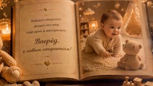 Песня сыну