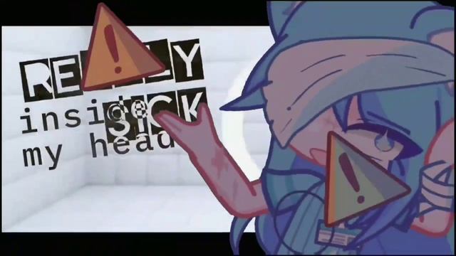 люблю эту песню из секая