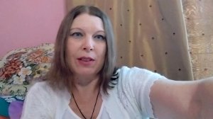 Окрашивание краской Палетт
