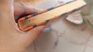 НОВЫЙ МАНИКЮР!✨/ПОДГОТОВКА К УЧЕБНОМУ ГОДУ!🍁/ ПОКУПОЧКИ 🛍️!/ ВЛОГ:22.08.26!🫶