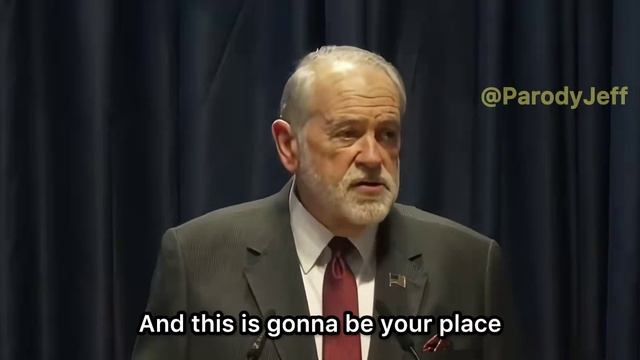 Mike Huckabee Says The Israeli People Are Superior To The Rest Of Humanity.This Man Is Mentally Ill.