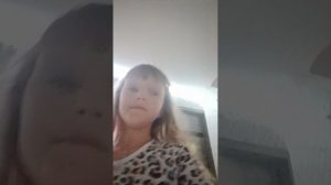 Больница для животных в реальной жизни