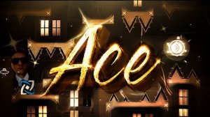 Ace by TheBigCheese69 & SDK