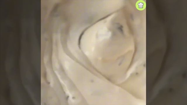 22-08-2026