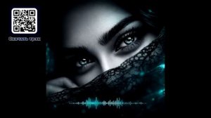 💯👍✌Включил и забыл💯👍💯 Атмосферная музыка для души
