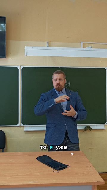Для чего делают надписи 18+ и как такая надпись действует на подростков?