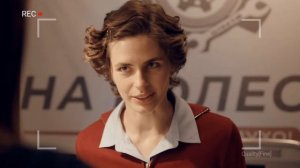 Мажор 5 сезон 1 серия 2026 ｜ Детектив - Криминальный сериал ｜ Все серии подряд ｜ Содержание