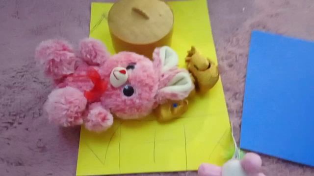 мир сквишей и трейдов часть 4