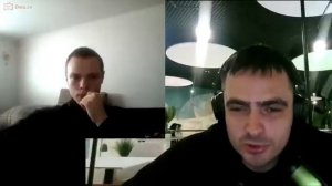 ЗОМБИ ИЗ СТРАНЫ СЛЕВА. НАЧАЛО АТО И МИНСКИЕ СОГЛАШЕНИЯ