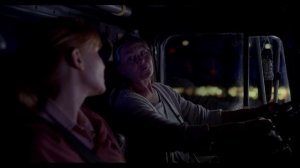 Оценка жизни (сериал Чёрное зеркало S3E1)