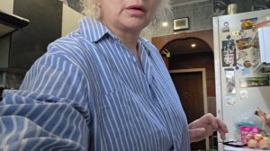 НАКУПИЛА ОПЯТЬ ЕДЫ/ИЗ ЭТИХ МЕЛОЧЕЙ ВСЕ И СОСТОИТ!