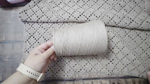 СП «Вяжем играя» 35 тур Старт