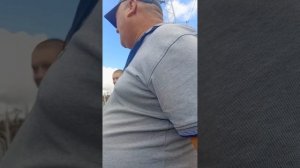 экскурсия по музеям поездам малееький экскупсовод супер