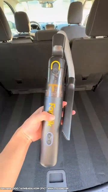 DEWALT DWS715 аккумуляторная торцовочная пила