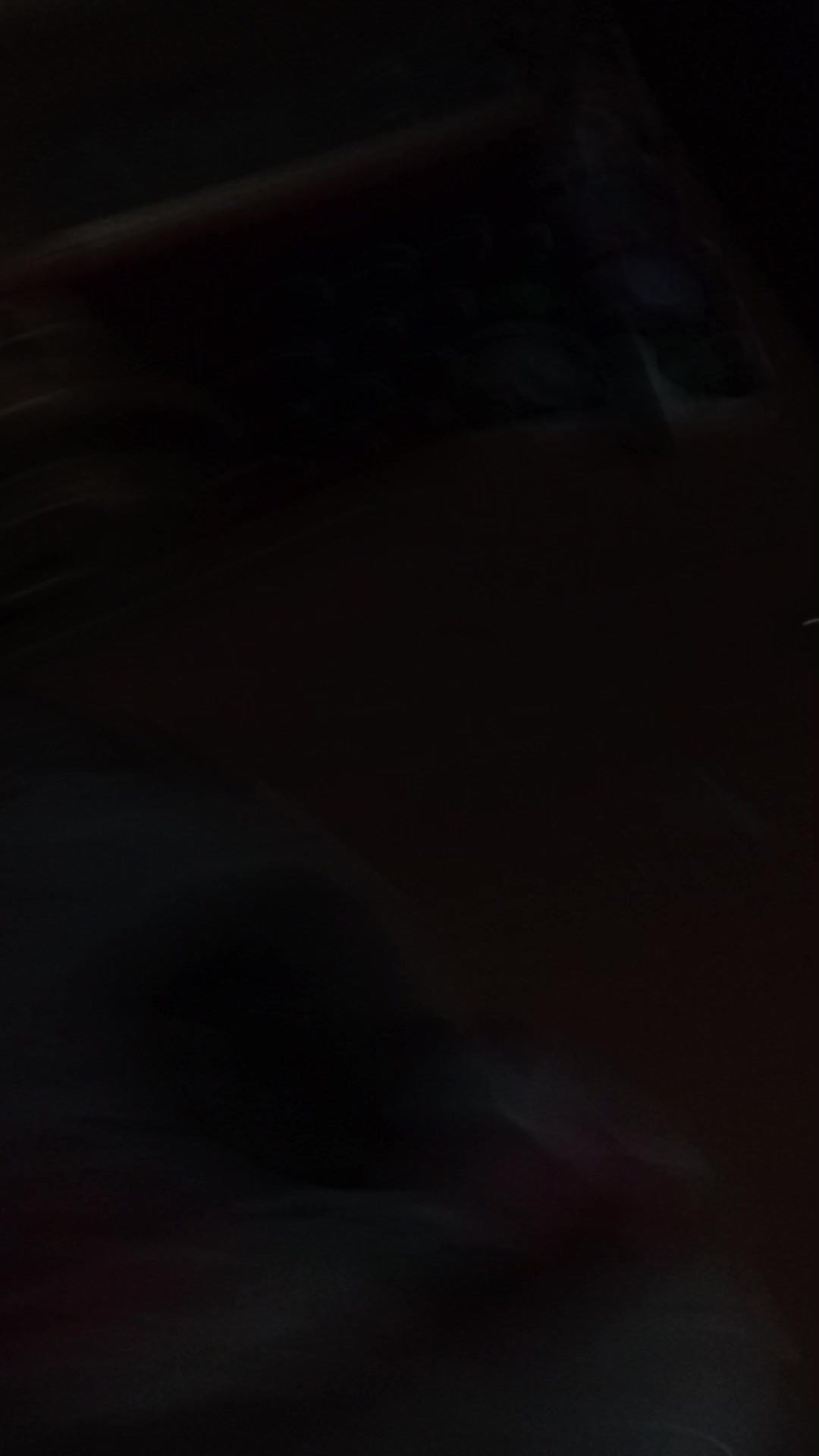 Лбб