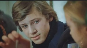 Просто сел с тобой случайно я — песня из фильма «Розыгрыш» (1976)