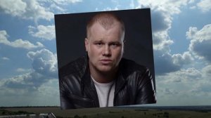 Карта желаний 4 серия (сериал 2026 ОККО). АНОНС ДАТА ВЫХОДА