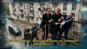 Муж внезапно стал нежным и принёс суп из ласточкиных гнёзд свекровь отняла его начался хаос