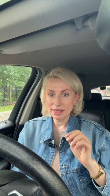 Вы наверняка знаете, что билет в театр можно сдать до спектакля и вернуть почти всю сумму