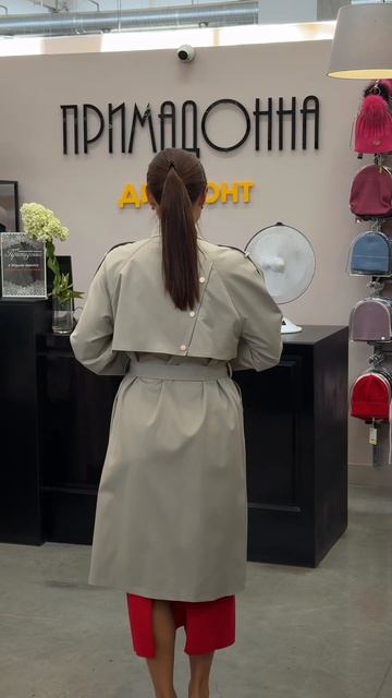 АКЦИЯ!  ТАКИХ ЦЕН ЕЩЕ НЕ БЫЛО!