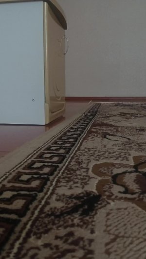 кс 2
