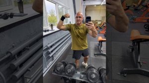 Северный Ветер