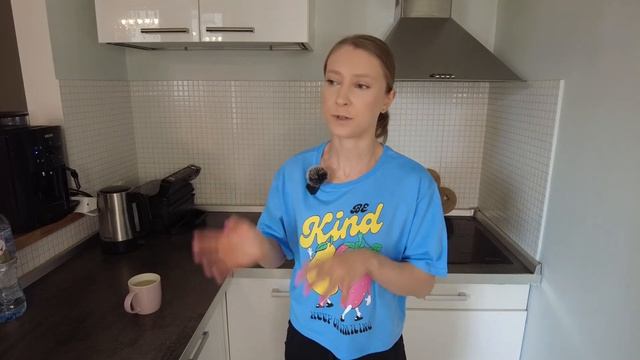 Сколько меда нужно есть в день. Какой мед полезнее. Как худеть и есть мед. Как выбрать мед. 1