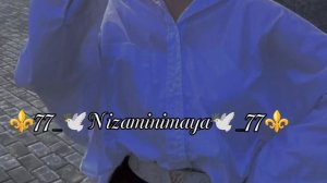 ⚜️ цыганская 🧿 песня ашун пэ🦋 зурэстэ не🛎️ забудь под 🛎️🔔 зорики💥 бахторики💥