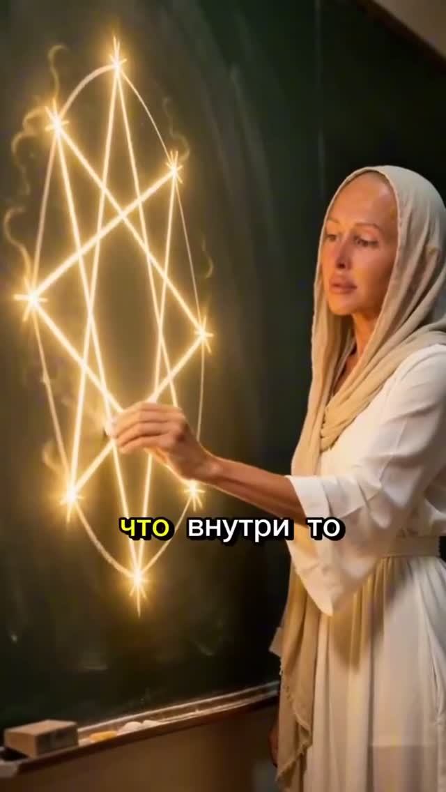 Наши Предки Знали Про Это / Прочитай Описание