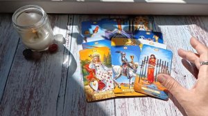 Какие новости к вам спешат🐣