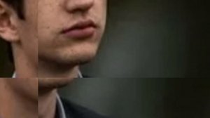 МЕТОД 3 СЕЗОН 5, 6, 7, 8 СЕРИЯ (сериал 2025). ПРЕМЬЕРА. АНОНС И ДАТА ВЫХОДА